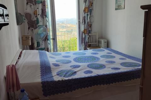 Byhus i Cianciana, Agrigento, Cianciana - € 110.000 | Ref: Casa Nunzia - foto 15